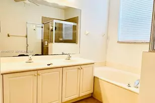 1475 Scilly Cay Ln, Jupiter, FL 33458 - Photo 10