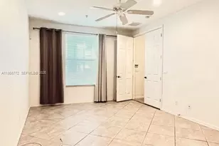 1475 Scilly Cay Ln, Jupiter, FL 33458 - Photo 6