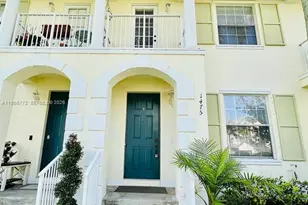 1475 Scilly Cay Ln, Jupiter, FL 33458 - Photo 4