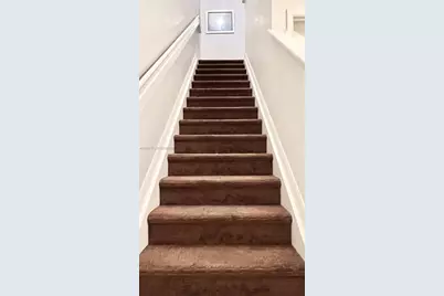 1475 Scilly Cay Ln #1475, Jupiter, FL 33458 - Photo 12