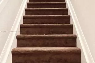 1475 Scilly Cay Ln, Jupiter, FL 33458 - Photo 12