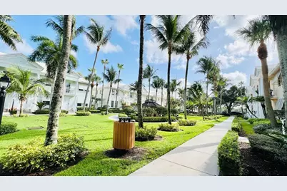 1475 Scilly Cay Ln #1475, Jupiter, FL 33458 - Photo 2