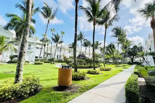 1475 Scilly Cay Ln, Jupiter, FL 33458 - Photo 2