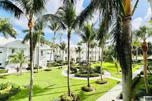 1475 Scilly Cay Ln, Jupiter, FL 33458 - Photo 18