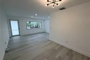 15111 SW 299th St, Homestead, FL 33033 - Photo 14