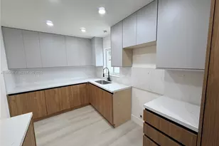 15111 SW 299th St, Homestead, FL 33033 - Photo 18