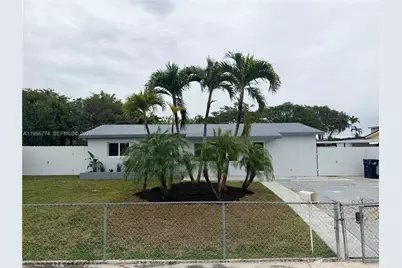 15111 SW 299th St, Homestead, FL 33033 - Photo 2