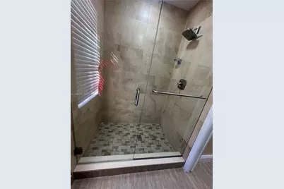15421 SW 95th Ln, Miami, FL 33196 - Photo 28