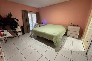 15421 SW 95th Ln, Miami, FL 33196 - Photo 22