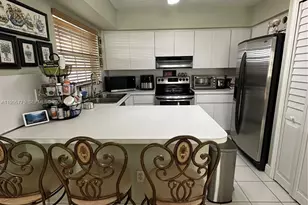 15421 SW 95th Ln, Miami, FL 33196 - Photo 14