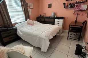 15421 SW 95th Ln, Miami, FL 33196 - Photo 34