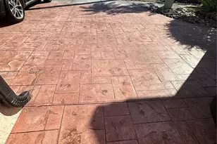 15421 SW 95th Ln, Miami, FL 33196 - Photo 38