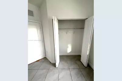 11855 SW 246th Ter, Homestead, FL 33032 - Photo 8