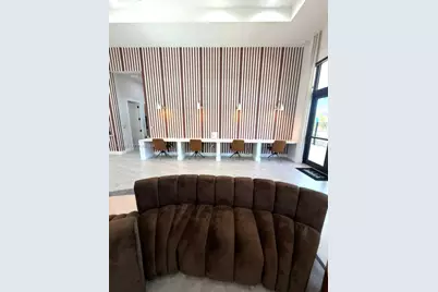 11855 SW 246th Ter, Homestead, FL 33032 - Photo 32