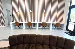 11855 SW 246 Terrace, Homestead, FL 33032 - Photo 32