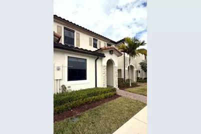11855 SW 246th Ter, Homestead, FL 33032 - Photo 4