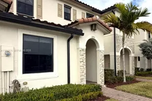 11855 SW 246 Terrace, Homestead, FL 33032 - Photo 4