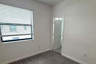 11855 SW 246 Terrace, Homestead, FL 33032 - Photo 12