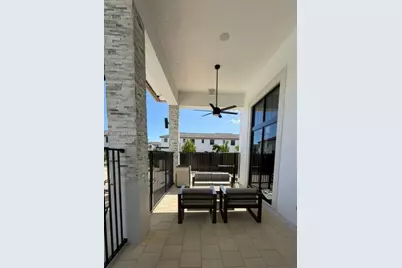 11855 SW 246th Ter, Homestead, FL 33032 - Photo 30