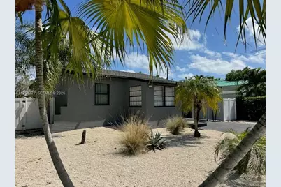 1401 SW 3rd Ave, Dania Beach, FL 33004 - Photo 2