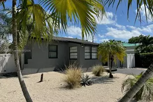 1401 SW 3rd Ave, Dania Beach, FL 33004 - Photo 2