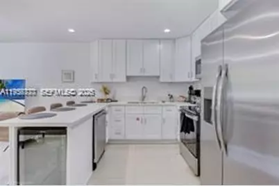 1401 SW 3rd Ave, Dania Beach, FL 33004 - Photo 12