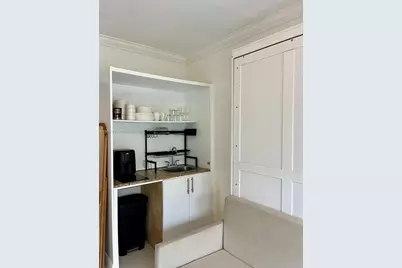 1455 Michigan Ave #16, Miami Beach, FL 33139 - Photo 10