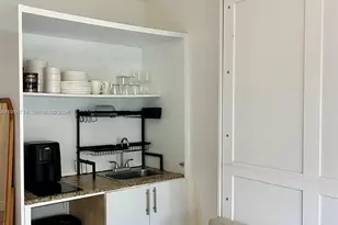 1455 Michigan Ave, Miami Beach, FL 33139 - Photo 10