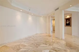 808 Brickell Key Dr, Miami, FL 33131 - Photo 8