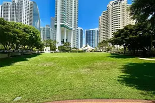 808 Brickell Key Dr, Miami, FL 33131 - Photo 60