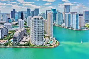 808 Brickell Key Dr, Miami, FL 33131 - Photo 26