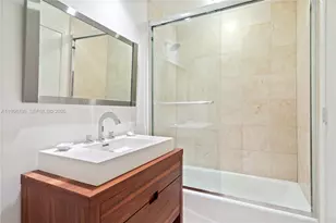 808 Brickell Key Dr, Miami, FL 33131 - Photo 22