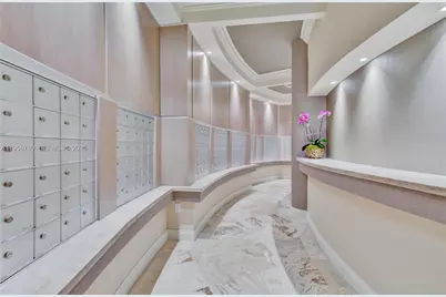 808 Brickell Key Dr #3304, Miami, FL 33131 - Photo 40