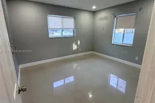 1206 Rutland St, Opa-Locka, FL 33054 - Photo 18