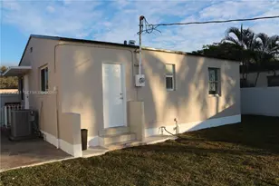 1206 Rutland St, Opa-Locka, FL 33054 - Photo 8