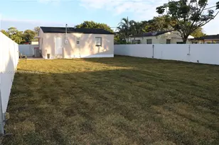 1206 Rutland St, Opa-Locka, FL 33054 - Photo 4