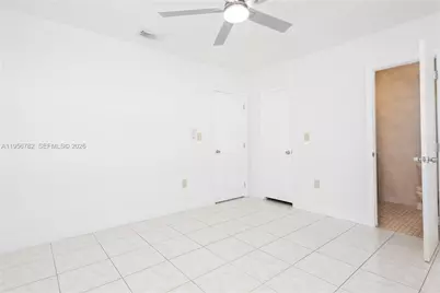2615 SW 32nd Ct #2615, Miami, FL 33133 - Photo 8