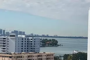 6969 Collins Ave, Miami Beach, FL 33141 - Photo 14