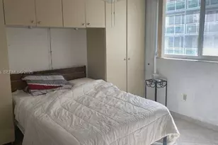 6969 Collins Ave, Miami Beach, FL 33141 - Photo 6
