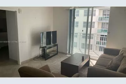 6969 Collins Ave #1106, Miami Beach, FL 33141 - Photo 1