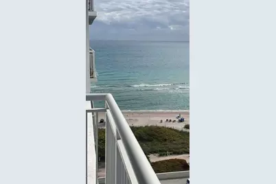 6969 Collins Ave #1106, Miami Beach, FL 33141 - Photo 2