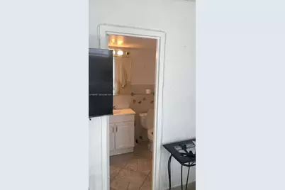 6969 Collins Ave #1106, Miami Beach, FL 33141 - Photo 12