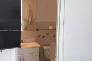 6969 Collins Ave, Miami Beach, FL 33141 - Photo 12