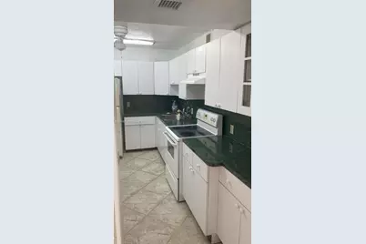 6969 Collins Ave #1106, Miami Beach, FL 33141 - Photo 4