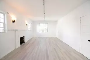 3304 S Le Jeune Rd, Coral Gables, FL 33134 - Photo 2
