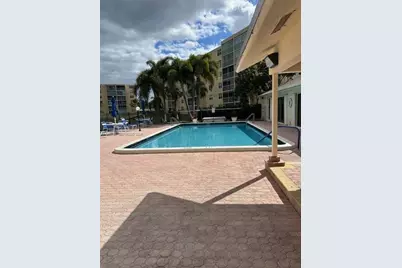 301 SE 3rd St #601, Dania Beach, FL 33004 - Photo 26
