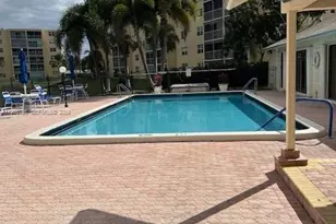 301 SE 3rd St, Dania Beach, FL 33004 - Photo 26