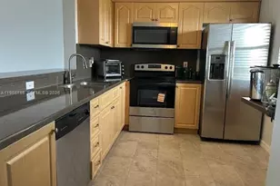 301 SE 3rd St, Dania Beach, FL 33004 - Photo 10