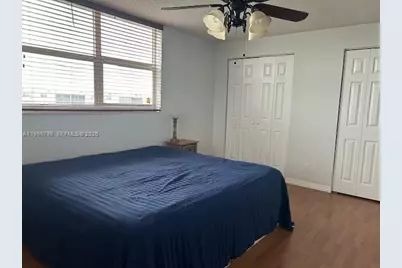 301 SE 3rd St #601, Dania Beach, FL 33004 - Photo 12