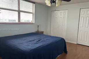 301 SE 3rd St, Dania Beach, FL 33004 - Photo 12